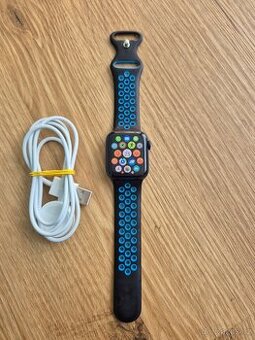 Apple Watch 6 40mm