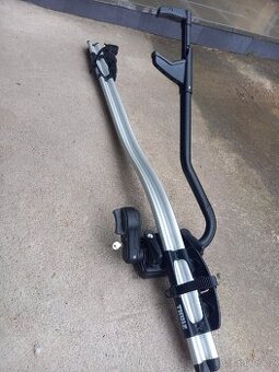 2ks Thule 591 ProRide