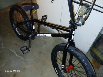 BMX-Tool Order-USA/////