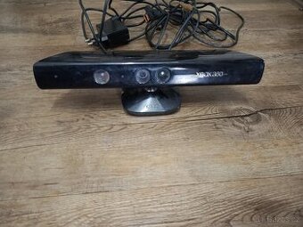 Kinect Xbox 360