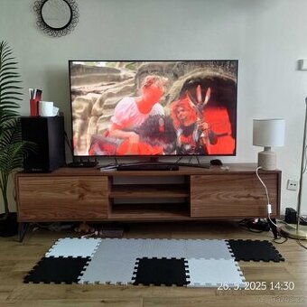 TV Stolek