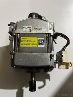 Motor z pračky Electrolux 132415224 - 1