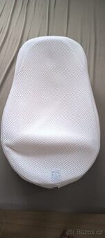 Ergonomické Hnízdo na spaní pro miminka - 1