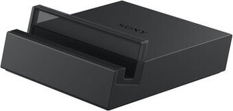 SONY DK39 nabíjecí dock stojan pro tablet XPERIA Z2 - 1