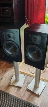 Braun RM 6
