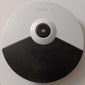 Roland CY-5 - 1