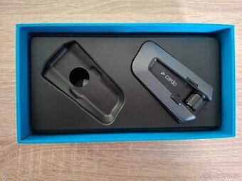 Cardo Edge a JBL 45MM NOVE