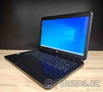 Notebook HP 14-D008SV