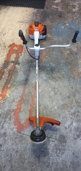 Prodám křovinořez Stihl FS 490