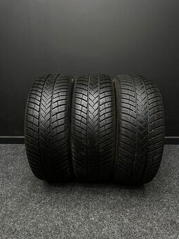 3ks pneu Vredestein 205/55/17 91H