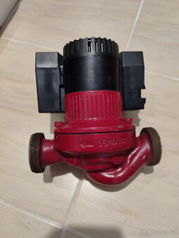 Oběhové čerpadla - Grundfos MAGNA 32-60 180