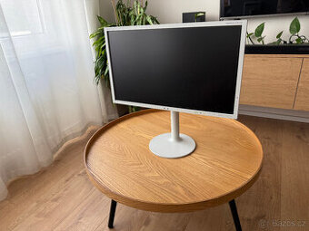 23" NEC MultiSync LED EX231W Full HD