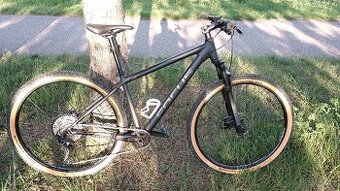 Focus Whistler 3.9 ,29"