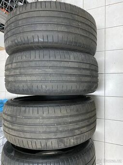 Pneumatiky