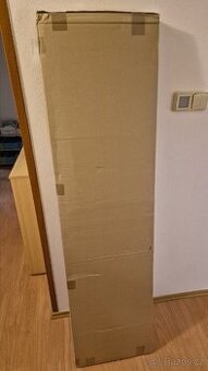 Šuplík pod postel 160x80x18 cm