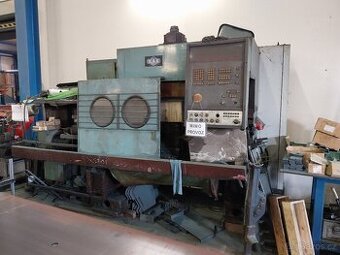 SPT-16 NC