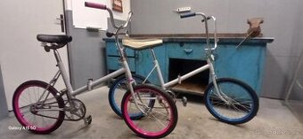 Sobi 20