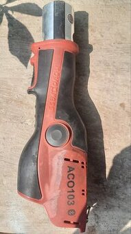 Aco novopress 103