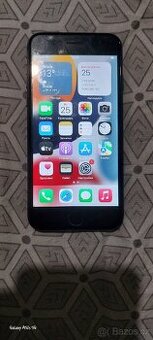 Iphone 2ks