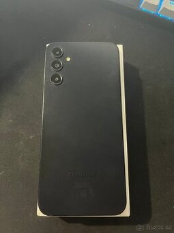 Galaxy A14 5G