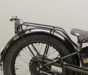FN 350 - 1