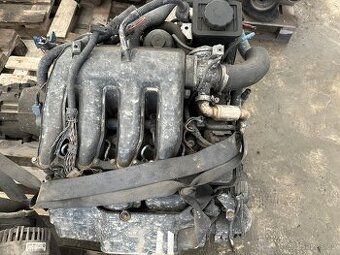 Prodám motor BMW 320 2,0 NM č. 20555