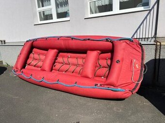 Raft