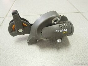 přehazovačka SRAM 3.0