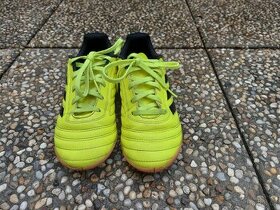 Adidas Copa vel. 34