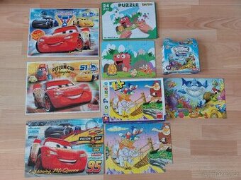 Puzzle