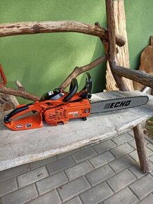 Motorová pila Echo CS-2511WES/30