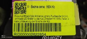 led paska Philips
