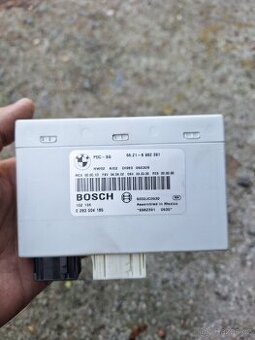 Modul PDC / BMW E90