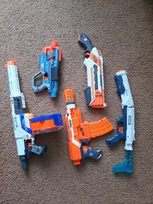 Nerf