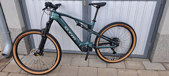 CTM Areon 29"