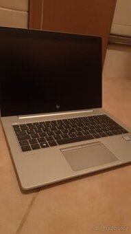 HP elitebook 830 g5 (16gb,i5, SSD 1tb)