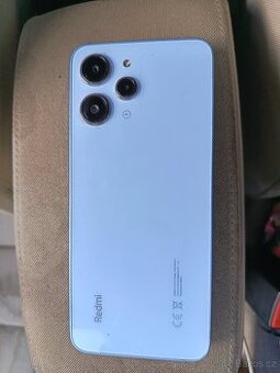 Redmi 12 128 gb
