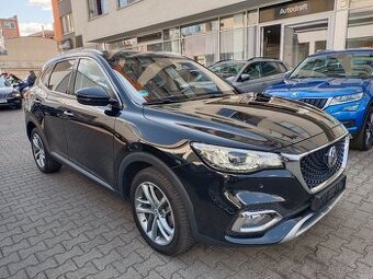 MG EHS PHEV Comfort 1.5 190kW AUT. 30tkm ACC Virtual Keyless