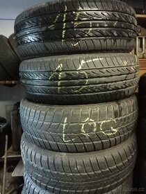 Pneu R 13 ,R 14 , R 15 více kusu
