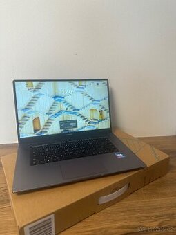 Honor Magicbook 15 1TB SSD