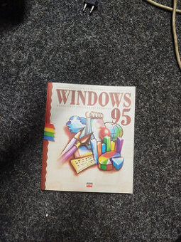 Windows,Works - 1
