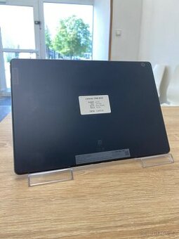Tablet Lenovo TAB M10, 64 Gb - černý | TOP stav