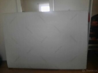 Nová matrace Blanář 200x140x19