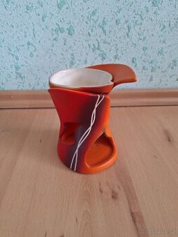 Aroma lampa - 1