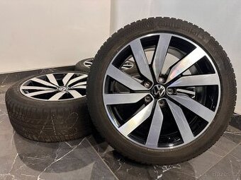 ❄️ alu VW Passat 3G B8 r18 Marseille 3G0601025P