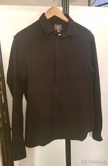 Košile H&M - 1