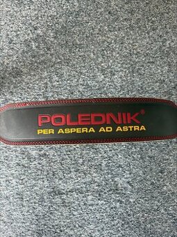 Boxerský bederní pás