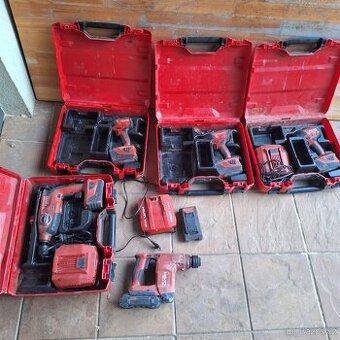 Hilti