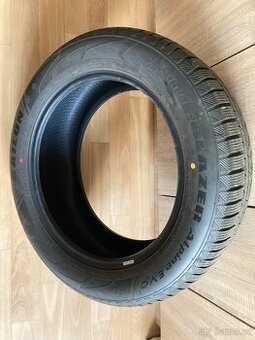 235/55/18 104H XL NOVÉ ZIMNí PNEU DOT2824 ŠKODA KODIAQ