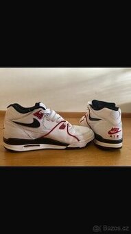 Nike Air Flight 89